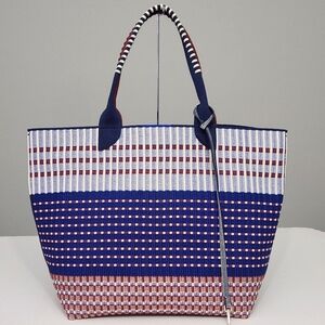 ROTHY'S x VOGUE THE LIGHTWEIGHT TOTE BAG